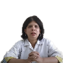 Dr Sneha Rohan Divekar